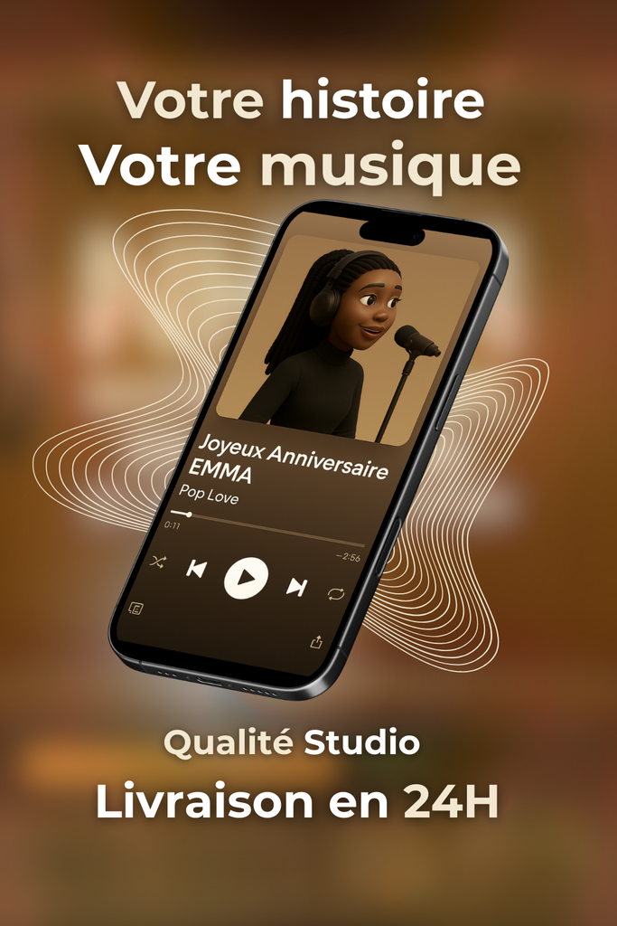 Background Illustration Chanteurs 2.webp